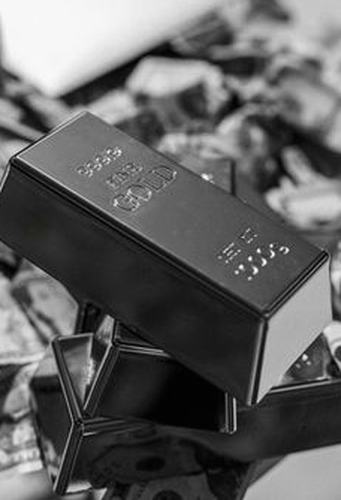chia sẻ kinh nghiệm Kubet