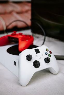cập nhật game Nohu