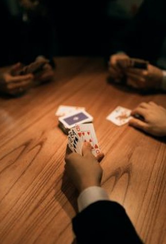 bí quyết Win79 Club